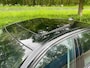BMW 5-Serie 530e|Executive|Schuifdak|Sportstoel|Led|Dealer.ond