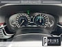 BMW 5-Serie 530e|Executive|Schuifdak|Sportstoel|Led|Dealer.ond