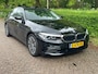 BMW 5-Serie 530e|Executive|Schuifdak|Sportstoel|Led|Dealer.ond