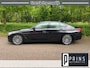BMW 5-Serie 530e|Executive|Schuifdak|Sportstoel|Led|Dealer.ond