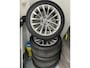BMW 5-Serie 530e|Executive|Schuifdak|Sportstoel|Led|Dealer.ond