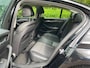 BMW 5-Serie 530e|Executive|Schuifdak|Sportstoel|Led|Dealer.ond