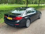 BMW 5-Serie 530e|Executive|Schuifdak|Sportstoel|Led|Dealer.ond