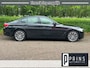 BMW 5-Serie 530e|Executive|Schuifdak|Sportstoel|Led|Dealer.ond