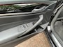 BMW 5-Serie 530e|Executive|Schuifdak|Sportstoel|Led|Dealer.ond