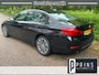 BMW 5-Serie 530e|Executive|Schuifdak|Sportstoel|Led|Dealer.ond
