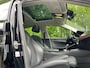 BMW 5-Serie 530e|Executive|Schuifdak|Sportstoel|Led|Dealer.ond