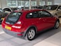 Volvo C30 1.8 Momentum Airco, Stuurbekrachtiging,