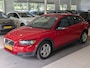 Volvo C30 1.8 Momentum Airco, Stuurbekrachtiging,