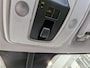 Volvo C30 1.8 Momentum Airco, Stuurbekrachtiging,