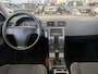 Volvo C30 1.8 Momentum Airco, Stuurbekrachtiging,