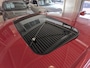 Volvo C30 1.8 Momentum Airco, Stuurbekrachtiging,