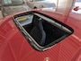 Volvo C30 1.8 Momentum Airco, Stuurbekrachtiging,