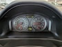 Volvo C30 1.8 Momentum Airco, Stuurbekrachtiging,