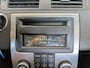 Volvo C30 1.8 Momentum Airco, Stuurbekrachtiging,