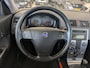 Volvo C30 1.8 Momentum Airco, Stuurbekrachtiging,