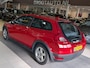 Volvo C30 1.8 Momentum Airco, Stuurbekrachtiging,