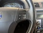 Volvo C30 1.8 Momentum Airco, Stuurbekrachtiging,