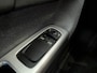 Volvo C30 1.8 Momentum Airco, Stuurbekrachtiging,