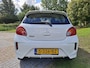 Mitsubishi Space Star 1.2 Connect+ | Apple Carplay / Android auto | All-season banden | Navi