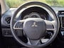 Mitsubishi Space Star 1.2 Connect+ | Apple Carplay / Android auto | All-season banden | Navi