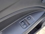 Mitsubishi Space Star 1.2 Connect+ | Apple Carplay / Android auto | All-season banden | Navi