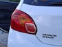 Mitsubishi Space Star 1.2 Connect+ | Apple Carplay / Android auto | All-season banden | Navi