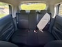 Mitsubishi Space Star 1.2 Connect+ | Apple Carplay / Android auto | All-season banden | Navi