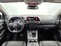 Citroën C5 Aircross Hybrid 145pk Automaat Max | Rijklaar | Stoelverwarming | Adaptive Cruise | Elektrische achterklep |