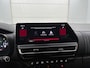 Citroën C5 Aircross Hybrid 145pk Automaat Max | Rijklaar | Stoelverwarming | Adaptive Cruise | Elektrische achterklep |