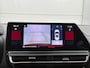Citroën C5 Aircross Hybrid 145pk Automaat Max | Rijklaar | Stoelverwarming | Adaptive Cruise | Elektrische achterklep |