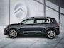 Citroën C5 Aircross Hybrid 145pk Automaat Max | Rijklaar | Stoelverwarming | Adaptive Cruise | Elektrische achterklep |