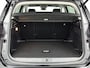 Citroën C5 Aircross Hybrid 145pk Automaat Max | Rijklaar | Stoelverwarming | Adaptive Cruise | Elektrische achterklep |