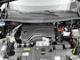 Citroën C5 Aircross Hybrid 145pk Automaat Max | Rijklaar | Stoelverwarming | Adaptive Cruise | Elektrische achterklep |