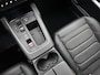 Citroën C5 Aircross Hybrid 145pk Automaat Max | Rijklaar | Stoelverwarming | Adaptive Cruise | Elektrische achterklep |