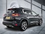 Citroën C5 Aircross Hybrid 145pk Automaat Max | Rijklaar | Stoelverwarming | Adaptive Cruise | Elektrische achterklep |