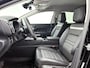 Citroën C5 Aircross Hybrid 145pk Automaat Max | Rijklaar | Stoelverwarming | Adaptive Cruise | Elektrische achterklep |