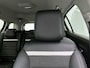 Citroën C5 Aircross Hybrid 145pk Automaat Max | Rijklaar | Stoelverwarming | Adaptive Cruise | Elektrische achterklep |