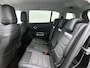 Citroën C5 Aircross Hybrid 145pk Automaat Max | Rijklaar | Stoelverwarming | Adaptive Cruise | Elektrische achterklep |