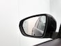 Citroën C5 Aircross Hybrid 145pk Automaat Max | Rijklaar | Stoelverwarming | Adaptive Cruise | Elektrische achterklep |