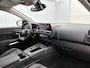 Citroën C5 Aircross Hybrid 145pk Automaat Max | Rijklaar | Stoelverwarming | Adaptive Cruise | Elektrische achterklep |