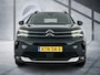 Citroën C5 Aircross Hybrid 145pk Automaat Max | Rijklaar | Stoelverwarming | Adaptive Cruise | Elektrische achterklep |