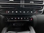 Citroën C5 Aircross Hybrid 145pk Automaat Max | Rijklaar | Stoelverwarming | Adaptive Cruise | Elektrische achterklep |