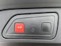 Citroën C5 Aircross Hybrid 145pk Automaat Max | Rijklaar | Stoelverwarming | Adaptive Cruise | Elektrische achterklep |