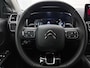 Citroën C5 Aircross Hybrid 145pk Automaat Max | Rijklaar | Stoelverwarming | Adaptive Cruise | Elektrische achterklep |