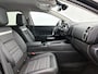 Citroën C5 Aircross Hybrid 145pk Automaat Max | Rijklaar | Stoelverwarming | Adaptive Cruise | Elektrische achterklep |