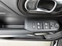 Citroën C5 Aircross Hybrid 145pk Automaat Max | Rijklaar | Stoelverwarming | Adaptive Cruise | Elektrische achterklep |