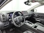 Citroën C5 Aircross Hybrid 145pk Automaat Max | Rijklaar | Stoelverwarming | Adaptive Cruise | Elektrische achterklep |