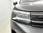 Citroën C5 Aircross Hybrid 145pk Automaat Max | Rijklaar | Stoelverwarming | Adaptive Cruise | Elektrische achterklep |
