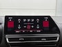 Citroën C5 Aircross Hybrid 145pk Automaat Max | Rijklaar | Stoelverwarming | Adaptive Cruise | Elektrische achterklep |